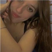 Profesora particular de inglés, brindando enseñanza de gramática, vocabulario y fonética